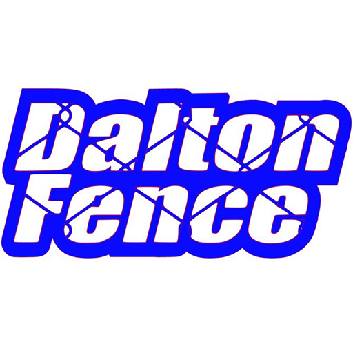Dalton Fence Site Icon