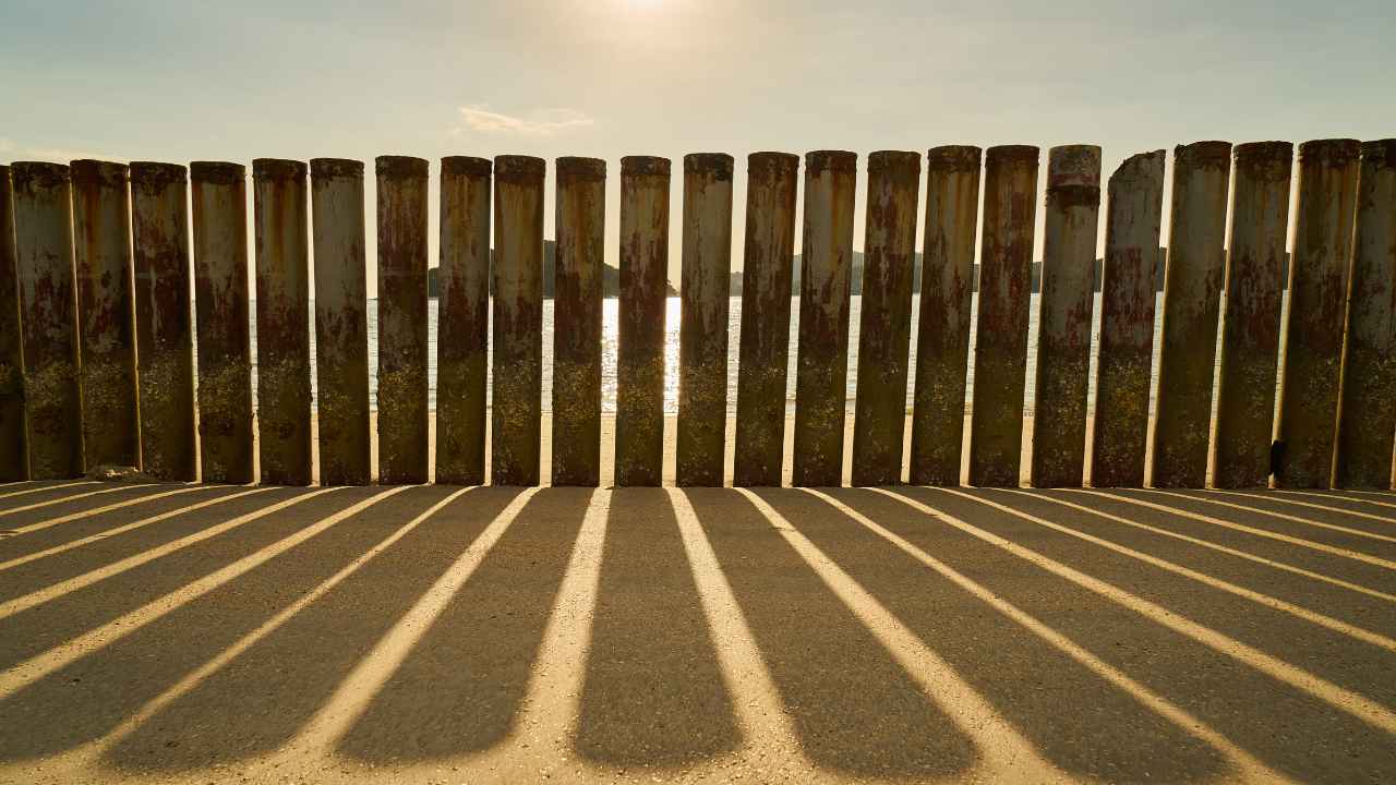 wood fence builders Dayton, OH
